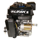 Двигатель бензиновый LIFAN KP230E (170F-2TD) — Фото 6