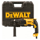 Перфоратор DeWalt D25133K-B5 (3pin) — Фото 3