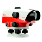 Нивелир оптический Leica Na720 — Фото 2