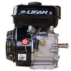 Двигатель бензиновый LIFAN 168F-2 — Фото 4