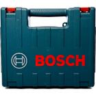 Лазерный уровень Bosch GCL 2-15 + RM1 + BM3 — Фото 7