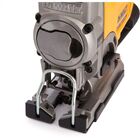 Аккумуляторный лобзик DeWALT DCS331N (без акк, без з/у) — Фото 4