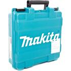 Лобзик Makita JV0600K — Фото 5