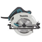 Пила дисковая Makita HS7000 — Фото 2