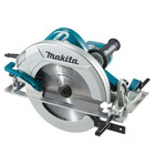 Пила дисковая Makita HS0600 — Фото 1