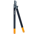 Сучкорез Fiskars PowerGear L78 — Фото 1