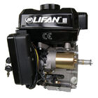 Двигатель бензиновый LIFAN KP230E (170F-2TD) — Фото 3
