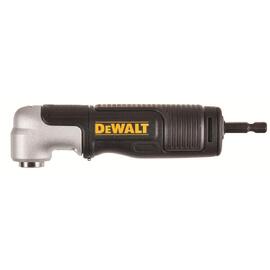 Насадка DeWalt Impact DT20500 угловая — Фото 1