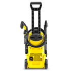 Мойка высокого давления Karcher K 2 Premium — Фото 3