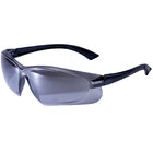 Солнцезащитные очки ADA VISOR BLACK — Фото 2